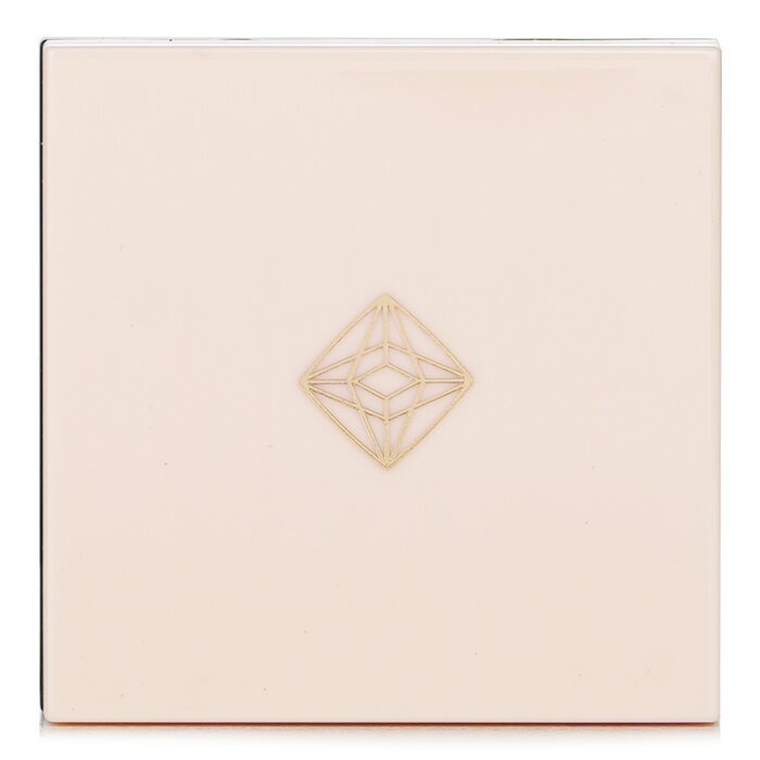 Lash Star Flash Of Brilliance Huidverlichter - # Fosforescentie 3g/0.1oz