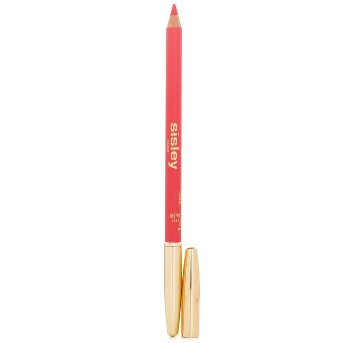 Sisley Phyto Levres Perfect Lipliner - #11 Sweet Coral 1,2 g/0,04 oz