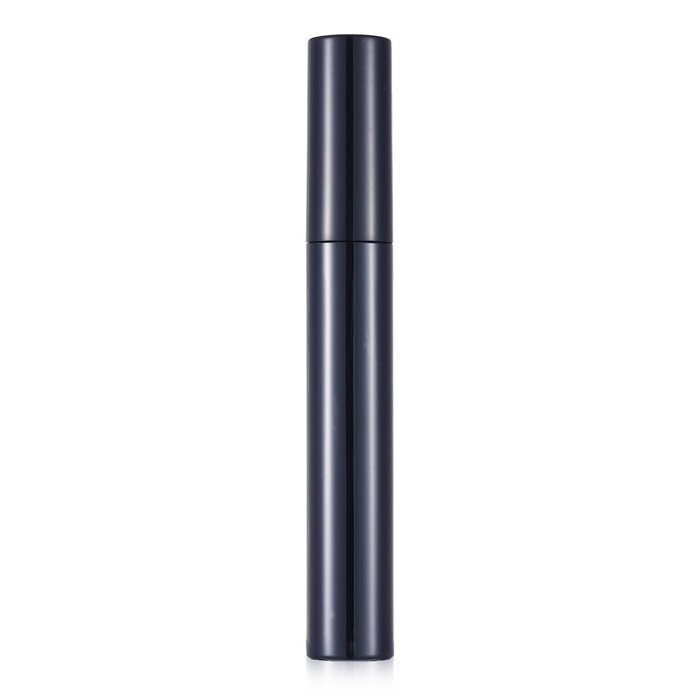Cargo Dare To Flair Mascara - # Zwart (zonder doos) 10 ml/0,34 oz