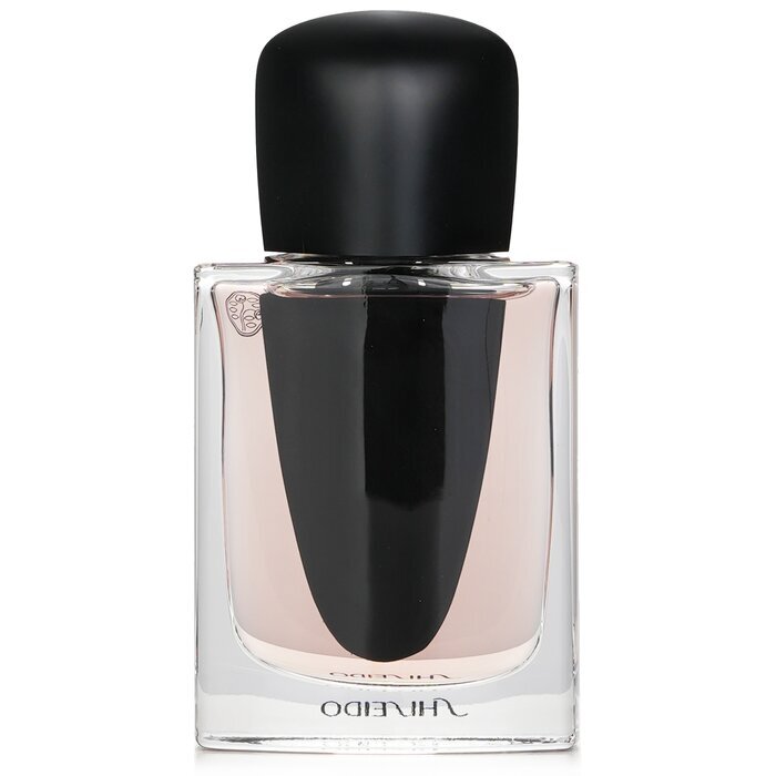 Shiseido Ginza Eau de Parfum Spray 30ml