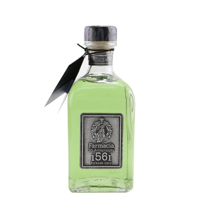 Farmacia Santissima Annunziata Diffusor - Seta 250ml