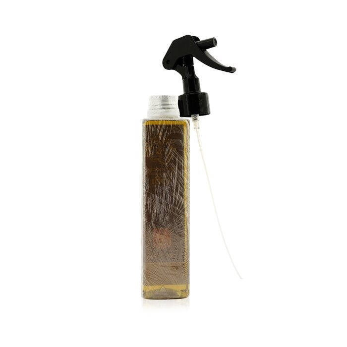 Farmacia Santissima Annunziata Room Spray - Mercatanti 200ml