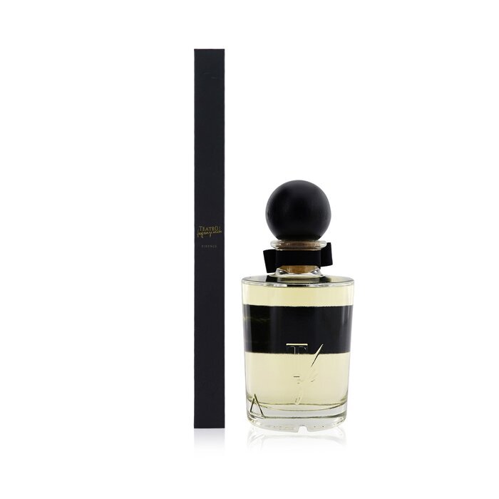 Teatro Diffuser - Dolce Vaniglia (zoete vanille) 250ml