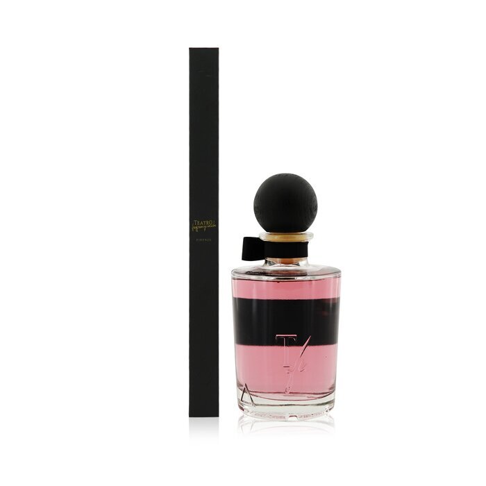 Teatro Diffuser - Melograno Fiorentino (Florentijnse granaatappel) 250ml