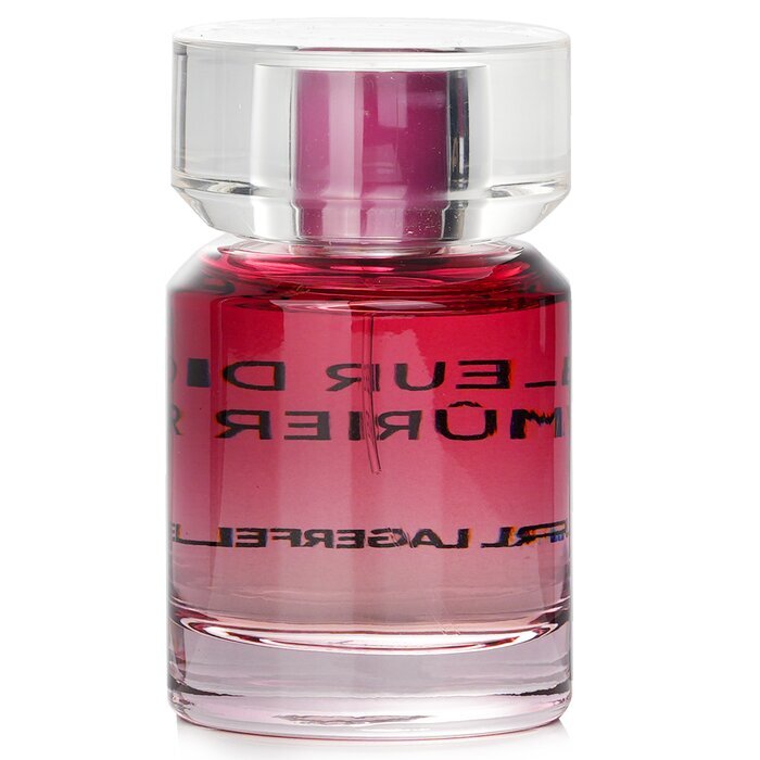 Lagerfeld Fleur De Murier Eau de Parfum Spray 50ml