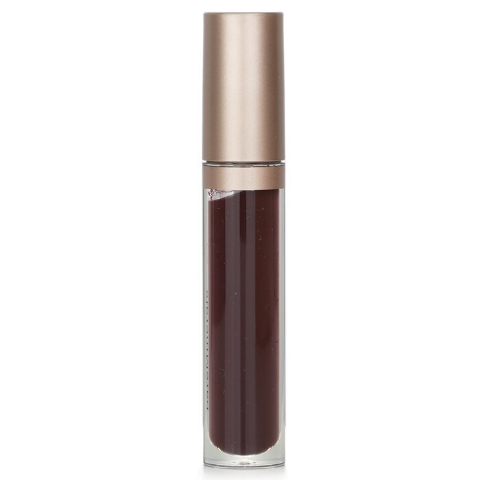 BareMinerals Mineralist Lip Gloss Balm - Enlightenment 4ml