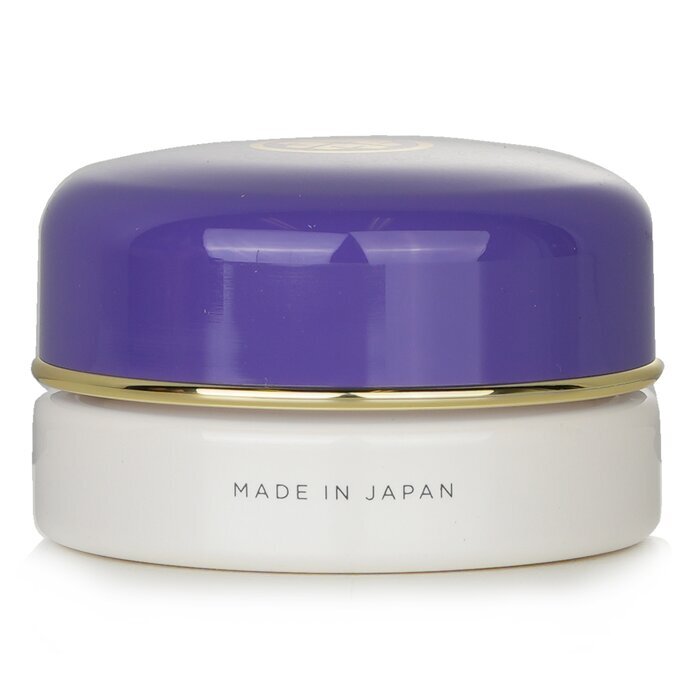 Tatcha Ageless Revitaliserende Oogcrème 15ml/0.5oz