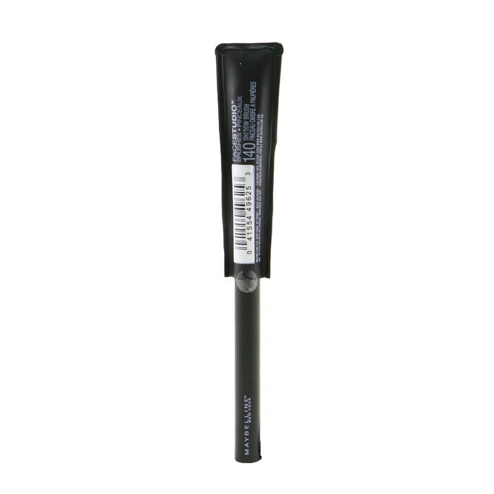 Maybelline Facestudio 140 Schaduwkwast