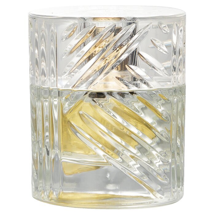 Kilian Roses On Ice Eau de Parfum Spray 50ml