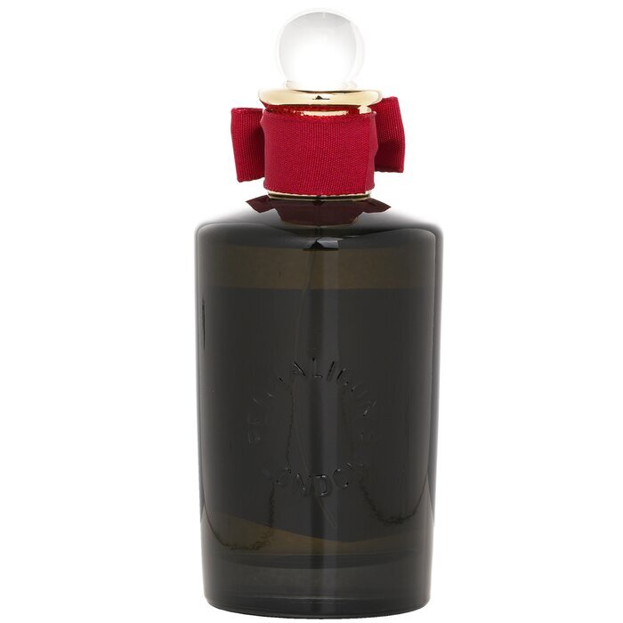 Penhaligon's Halfeti Leer Eau De Parfum Spray 100ml