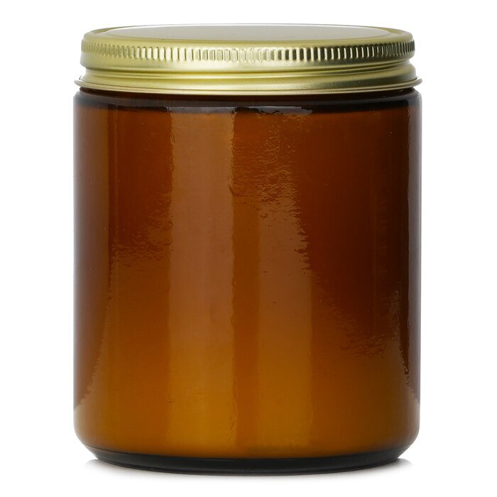 PF Candle Co. Kaars - Los Angeles 204g/7.2oz