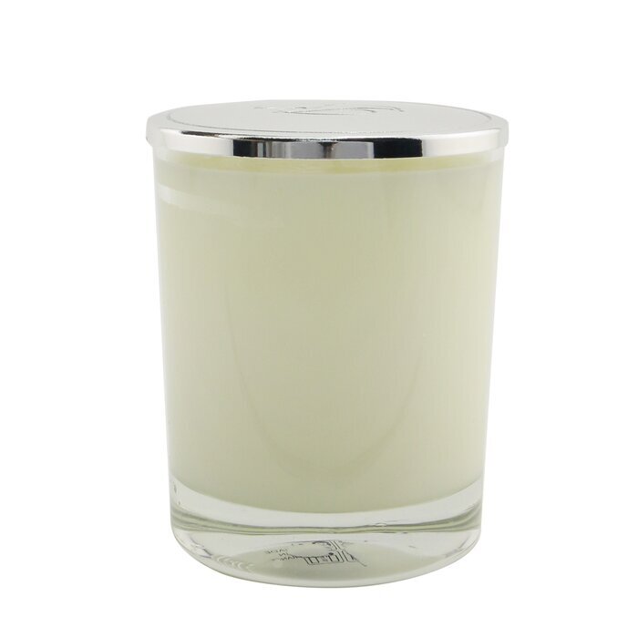 Nicolai Geurkaars - Jasmin Du Nil 190g/6.7oz