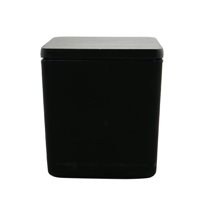 Farmacia Santissima Annunziata geurkaars - Seta 190 g/6,7 oz