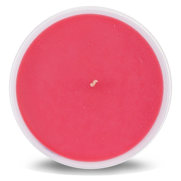 Carthusia geurkaars - Gemme di Sole 190g/6.7oz