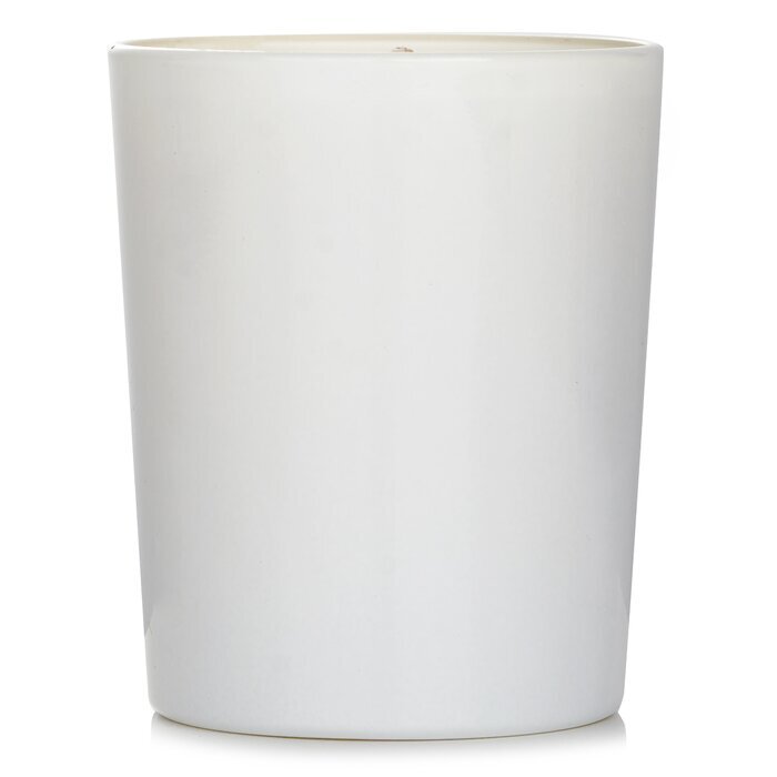 Max Benjamin Kaars - Citroengras & Gember 190g/6.5oz