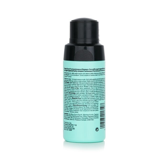 Aveda Shampoo Droogshampoo 56g