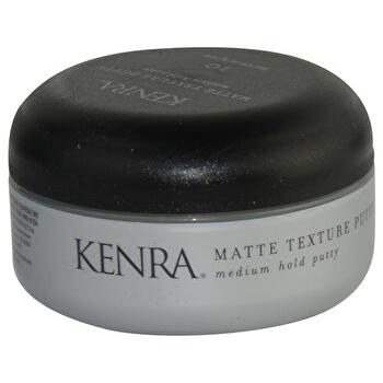 Kenra Matte Textuur Putty #10 60ml/2oz