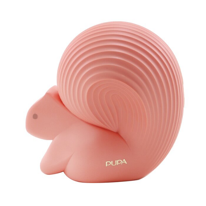 Pupa Eekhoorn 2 Kit - # 012 10,4 g / 0,36 oz