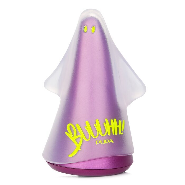 Pupa Ghost Kit - # 001 (Scary Violet) 7,5 g / 0,26 oz