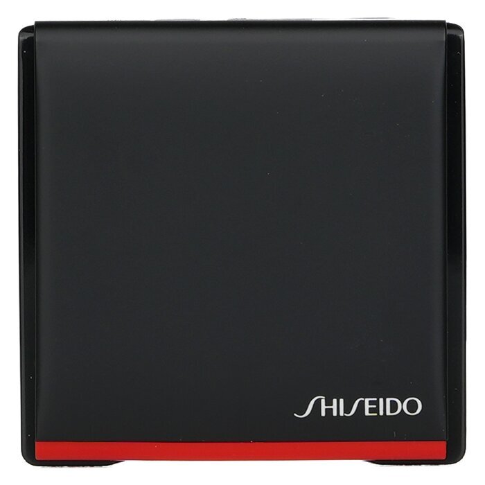 Shiseido POP PowderGel Oogschaduw - # 06 Vivivi Orange 2,2 g/0,07 oz