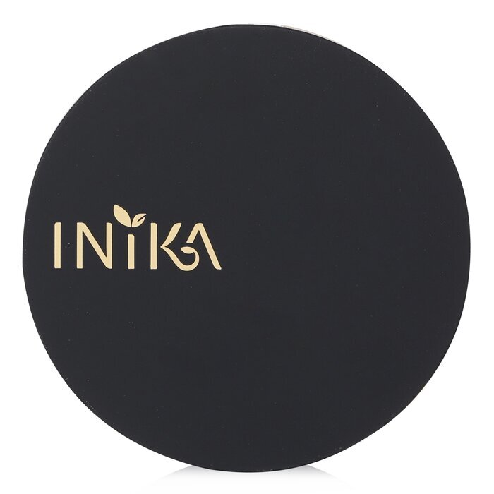 INIKA Biologische Gebakken Minerale Illuminator - # Starlight 8g/0.28oz