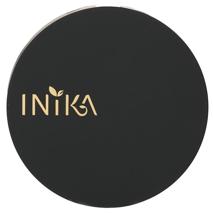 INIKA Biologische Gebakken Minerale Illuminator - # Dauwdruppel 8g/0.28oz