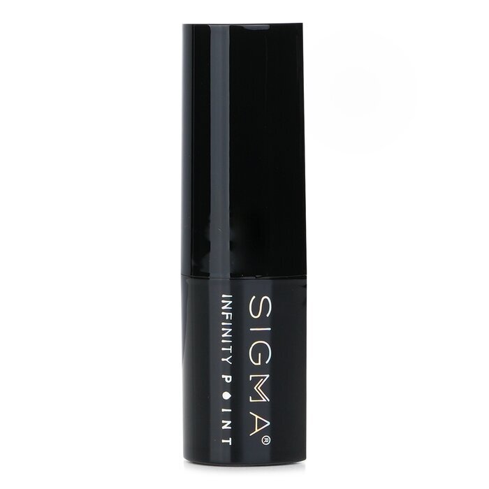 Sigma Beauty Infinity Point Lippenstift - # Epiphany 3g/0.11oz