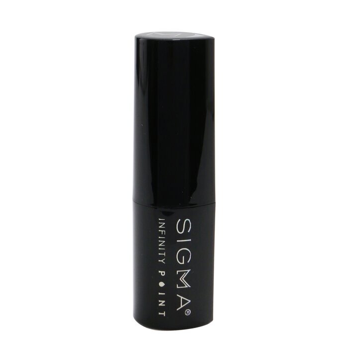 Sigma Beauty Infinity Point Lippenstift - #Temptation 3g/0.11oz