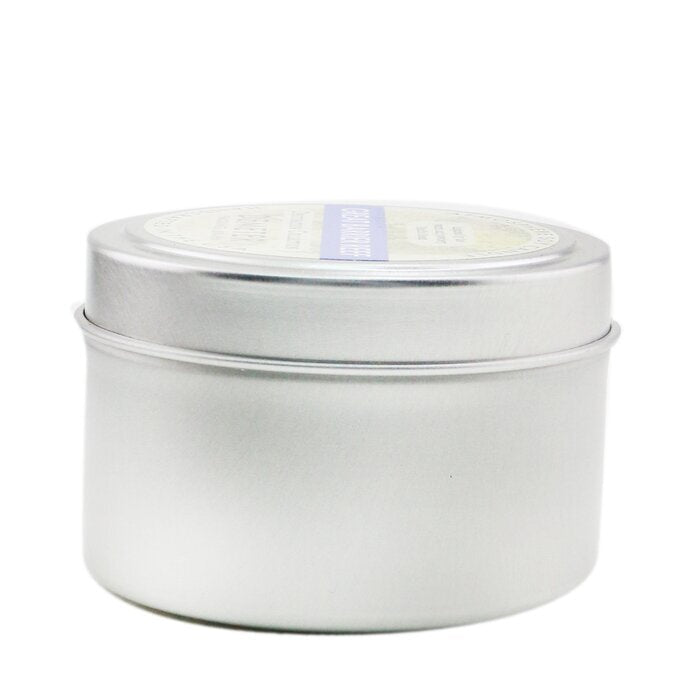 Demeter Atmosphere Sojakaars - Groot Barrièrerif 170 g/6 oz