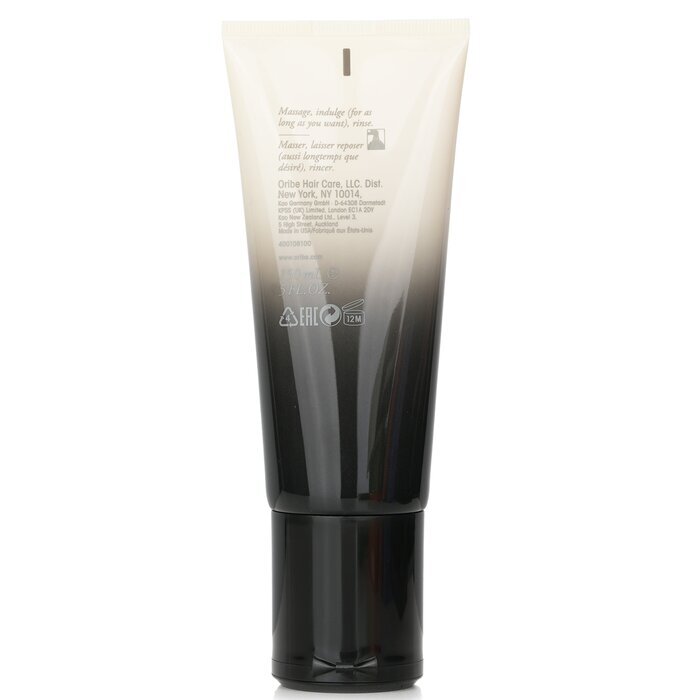 Oribe Gold Lust Transformatief Masker 150ml/5oz