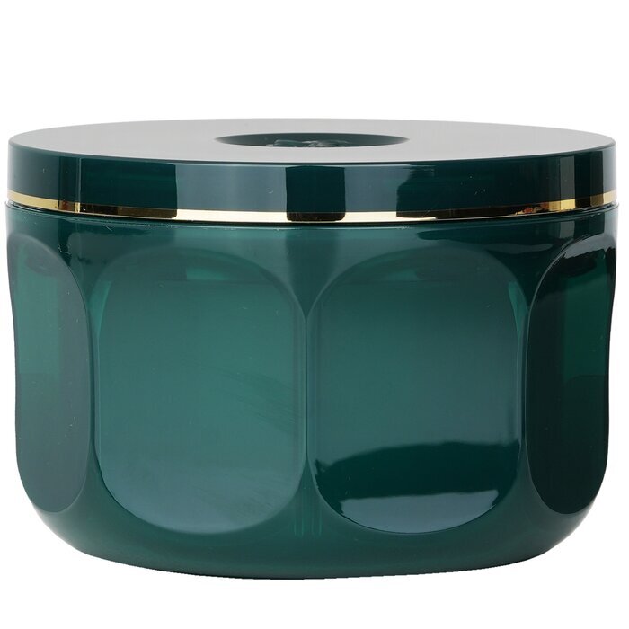 Oribe Moisture & Control Diepe Behandelingsmasker 250ml