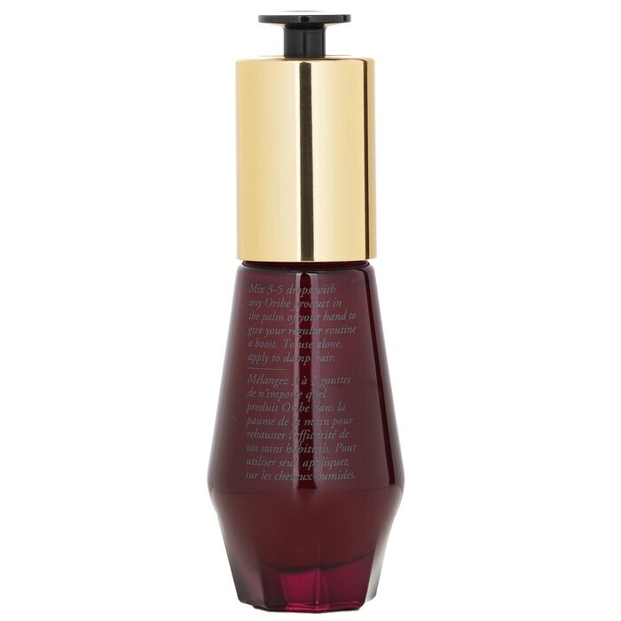 Oribe Power Drops Kleurbehoud Booster (2% Vitamine C Complex) 30ml/1oz