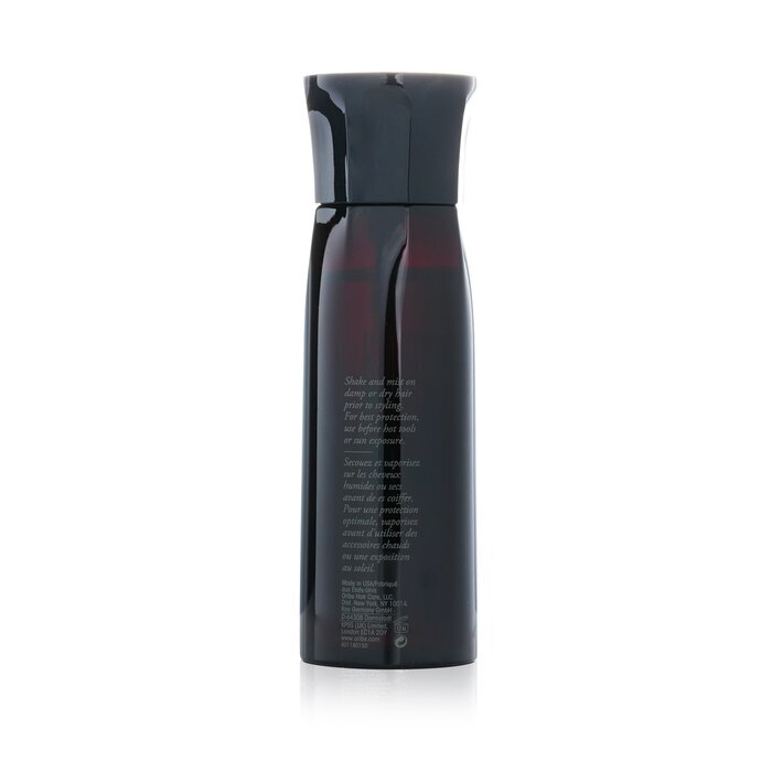 Oribe Invisible Defense Universele Beschermingsspray 175ml/5.9oz