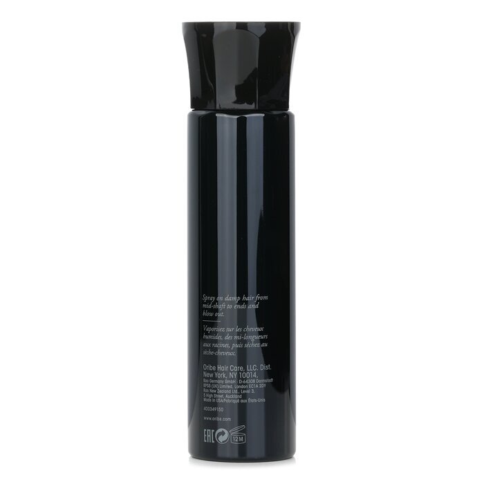 Oribe Royal Blowout Heat Styling Spray 175 ml/5,9 oz