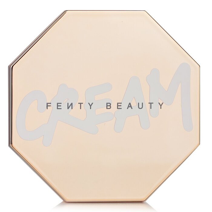 Fenty Beauty by Rihanna Cheeks Out Freestyle Cream Bronzer - #03 Macchiato (Licht Medium Met Warme Ondertoon) 6,23 g