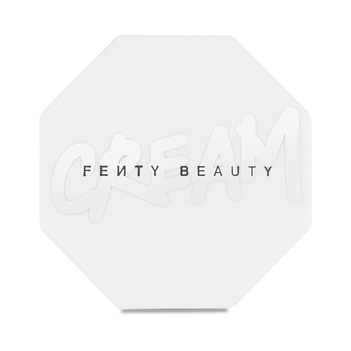 Fenty Beauty by Rihanna Cheeks Out Freestyle Cream Blush - 05 Strawberry Drip (zacht koraalroze) 3g