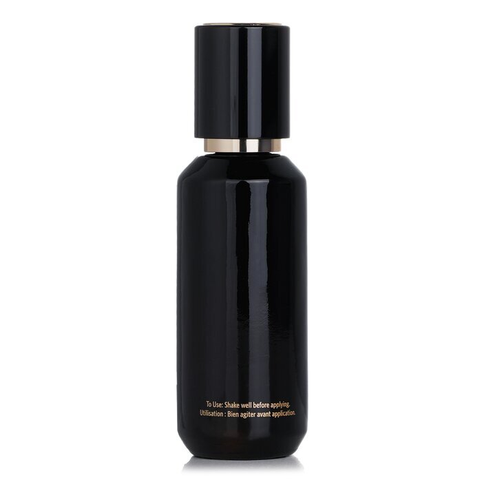 Bobbi Brown Intensive Serum Foundation SPF40 - N-012 Porselein 30ml