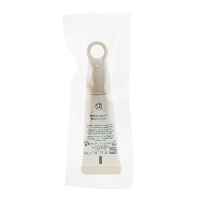 Shiseido Waso Koshirice Tinted Spot Treatment - # Natuurlijke honing 8 ml/0,33 oz