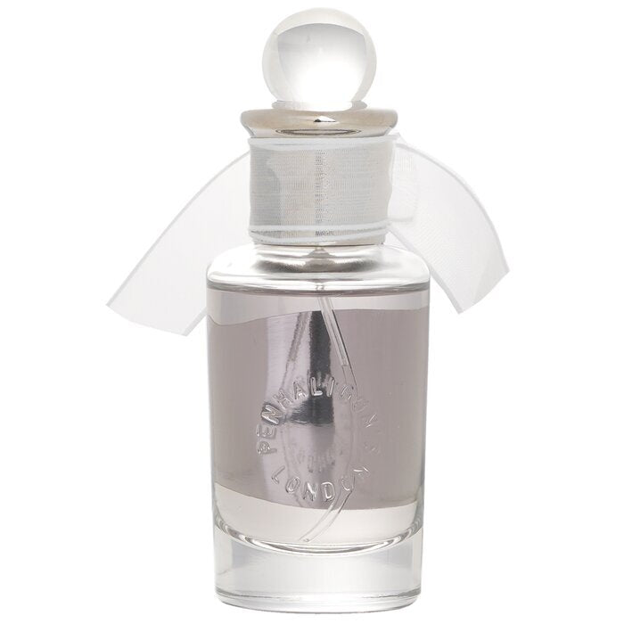Penhaligon's Luna Eau De Toilette Spray 30 ml