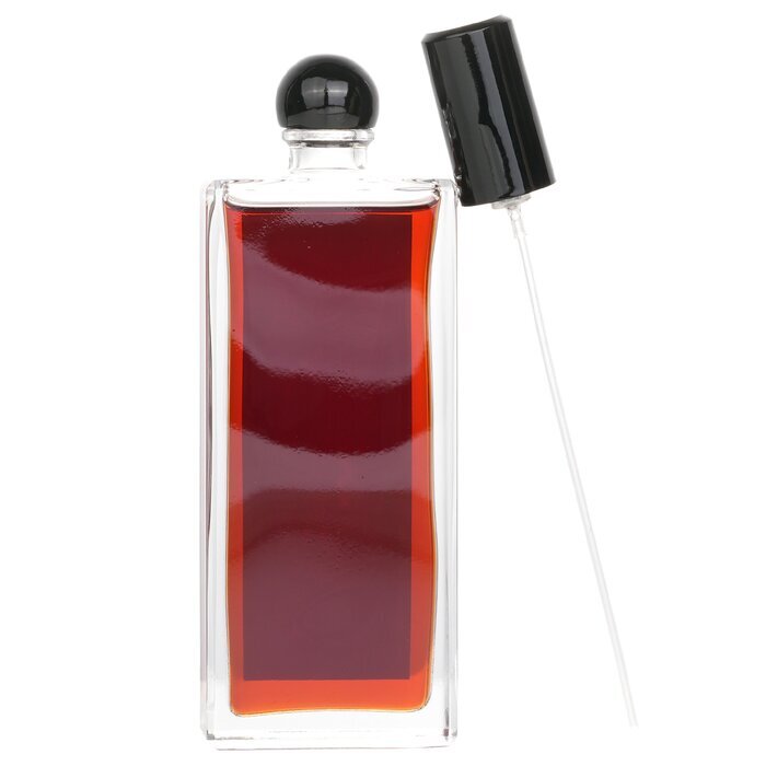 Serge Lutens La Dompteuse Encagee Eau de Parfum Spray 100ml