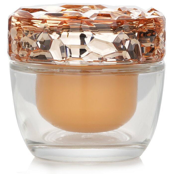 Kora Organics Kurkuma Glow Moisturizer 50ml/1.69oz