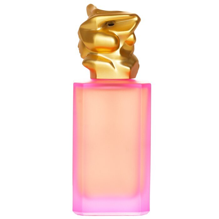 Sisley Eau Du Soir Eau De Parfum Spray (beperkte editie 2021) 100 ml