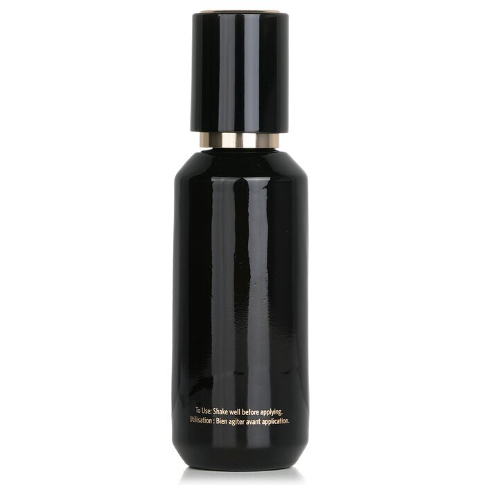 Bobbi Brown Intensive Serum Foundation SPF40 - # N-052 Natuurlijk 30ml/1oz