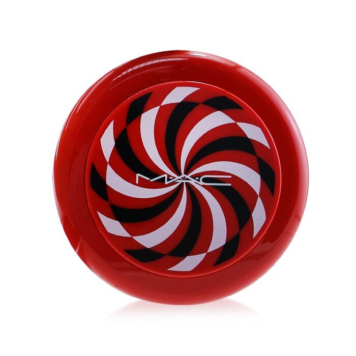 MAC Hyper Real Glow Duo (Hypnotiserende vakantiecollectie) - # Fortune Teller / Blizzard Wizard 8 g/0,28 oz