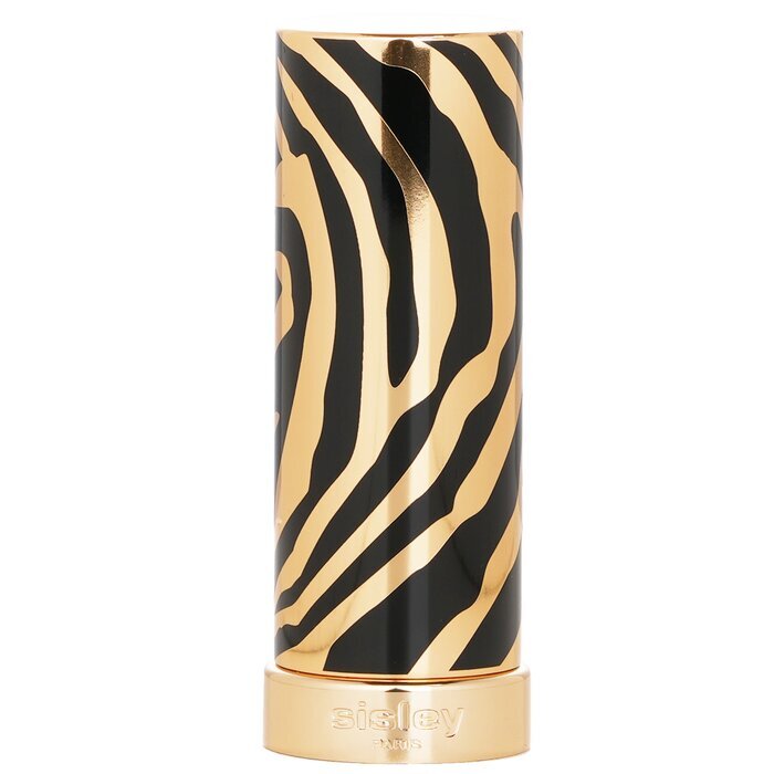 Sisley Le Phyto Rouge Langdurige Hydraterende Lippenstift - # 28 Rose Shanghai 3,4 g/0,11 oz