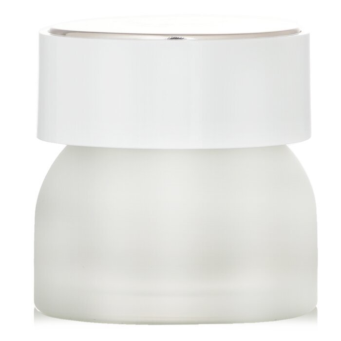 Bobbi Brown Extra Repair Oogcrème Intens 15ml