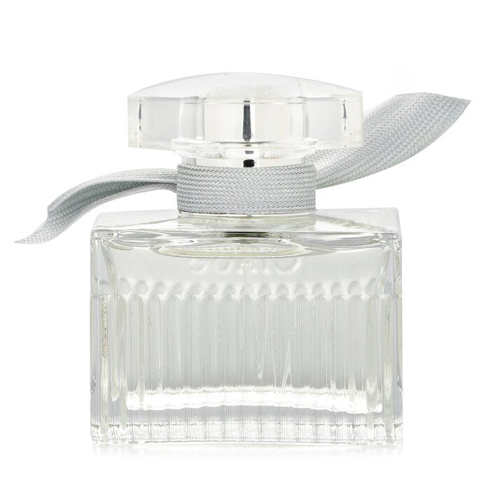 Chloe Naturelle Eau de Parfum Spray 50ml