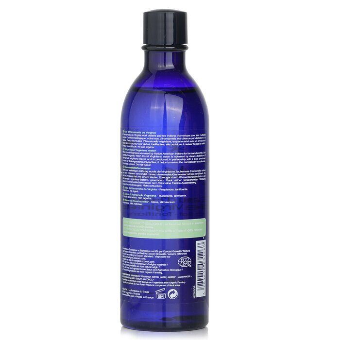 Melvita Toverhazelaar Virginiana Water (zonder sproeikop) 200 ml/6,76 oz