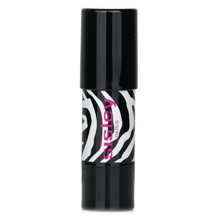 Sisley Phyto Blush Twist - # 7 Bessen 5,5 g/0,19 oz