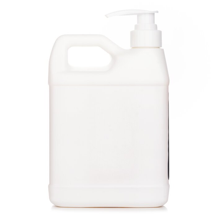 Dermalogica Conditioning Hand & Body Wash PRO (Salonformaat) 946 ml